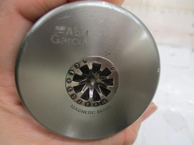 モラムSX1600C MAG