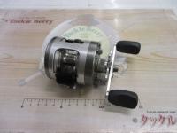 モラムSX1600C MAG