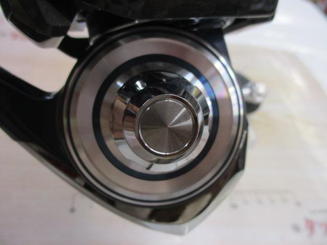 21セルテートSW 10000-H｜＠ベリーネット 日本最大新品中古釣具WEBショップ