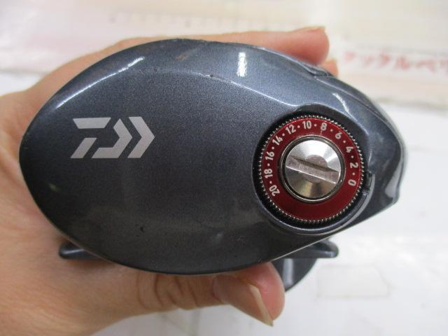 ジリオン SV TW 1016SV-SHL