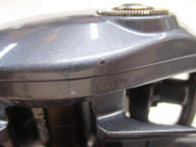 ジリオン SV TW 1016SV-SHL