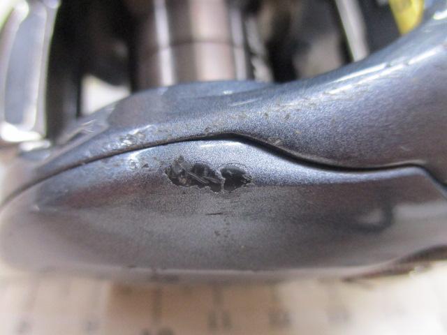 ジリオン SV TW 1016SV-SHL