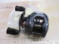 ジリオン SV TW 1016SV-SHL