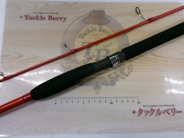 アナリスター キス 180