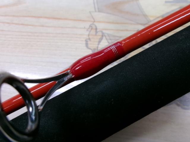 アナリスター キス 180