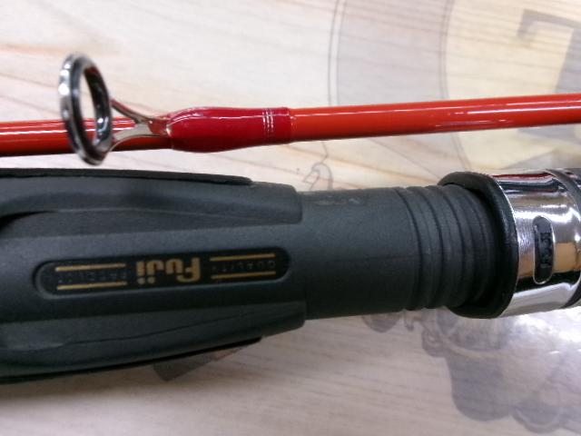 アナリスター キス 180