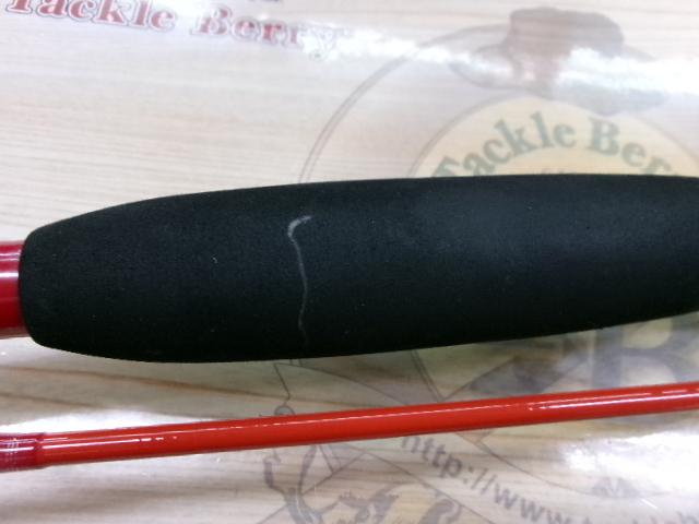 アナリスター キス 180