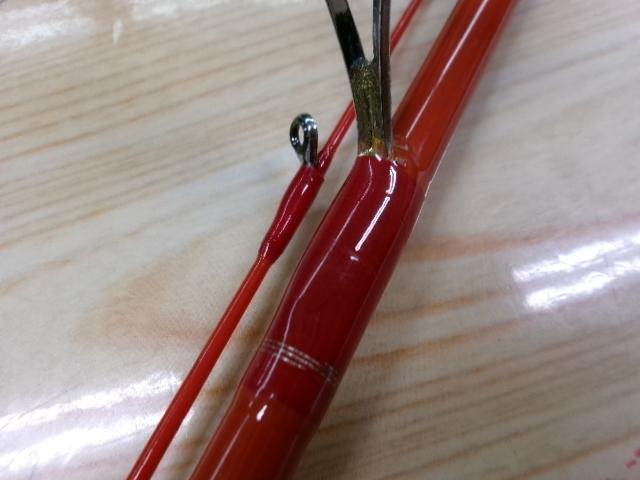 アナリスター キス 180