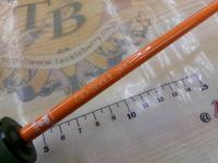 グッドロッド GD-S56UL-2PC オレンジ