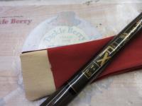 がま磯マークⅡFX 1-63