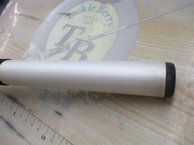 IHスコーピオン 1651F