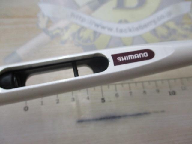 IHスコーピオン 1651F