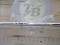 IHスコーピオン 1651F