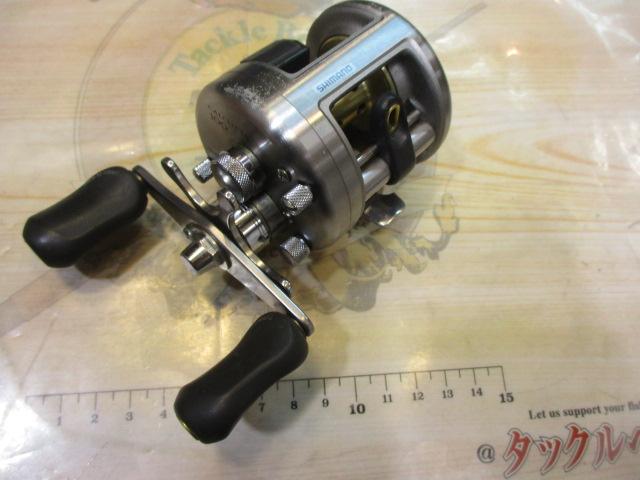 05カルカッタ 100