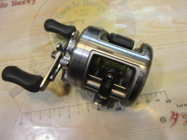 05カルカッタ 100