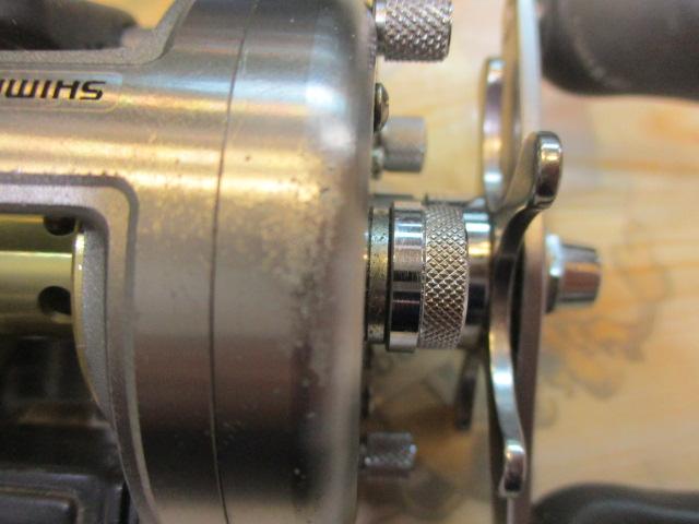 05カルカッタ 100