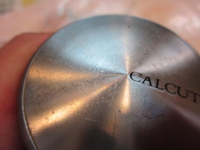 05カルカッタ 100