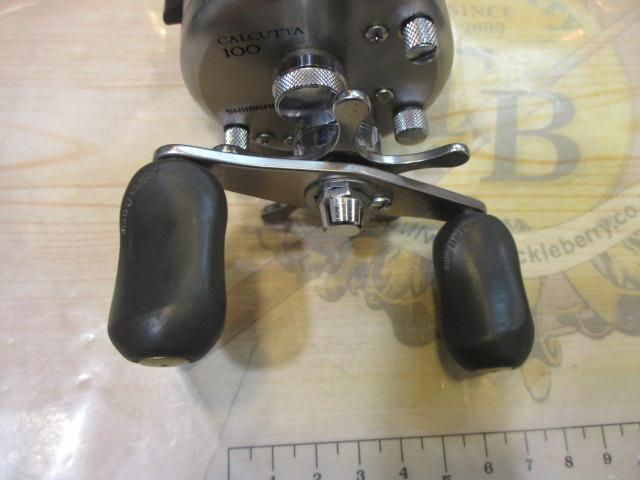 05カルカッタ 100