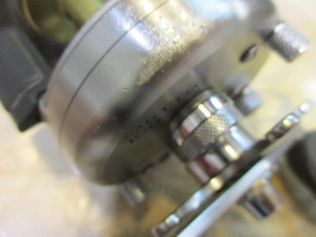 05カルカッタ 100