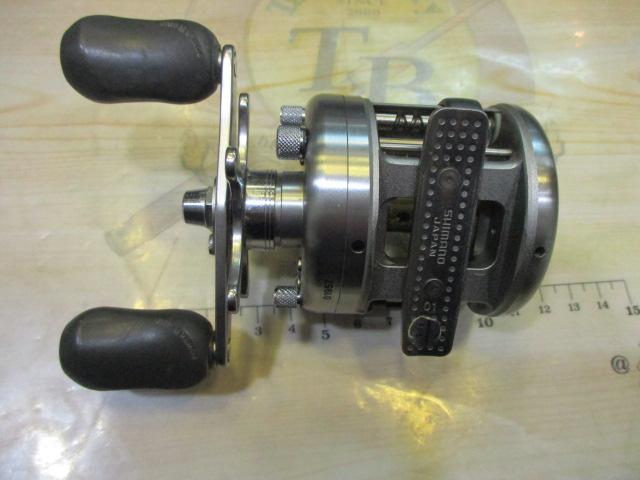 05カルカッタ 100