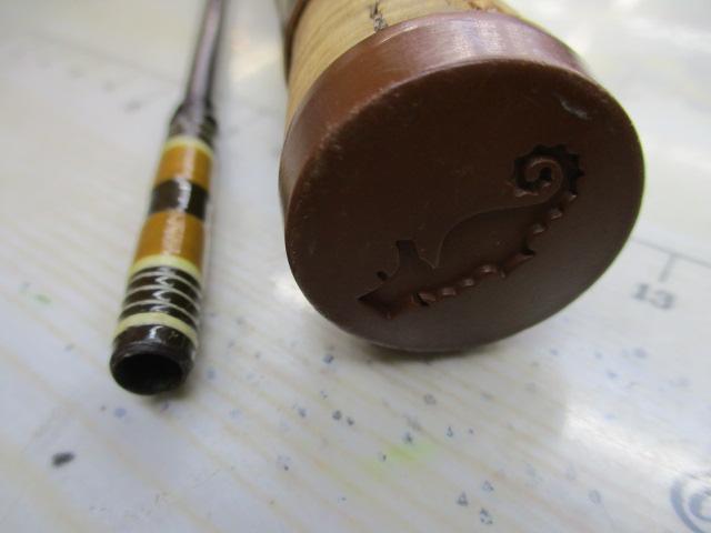 サイラフレックス モデル33290J