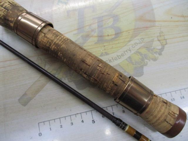 サイラフレックス モデル33290J