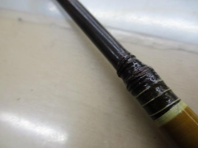 サイラフレックス モデル33290J