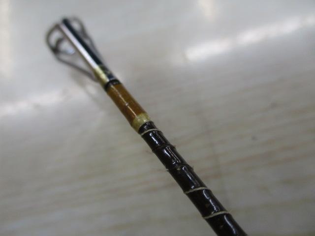 サイラフレックス モデル33290J