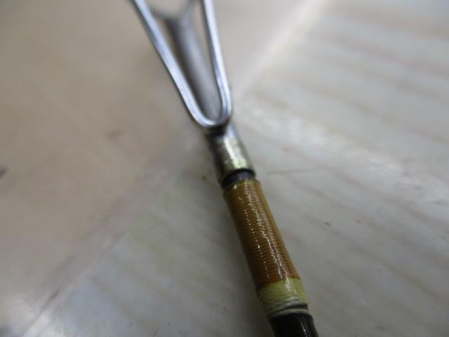 サイラフレックス モデル33290J