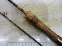 サイラフレックス モデル33290J