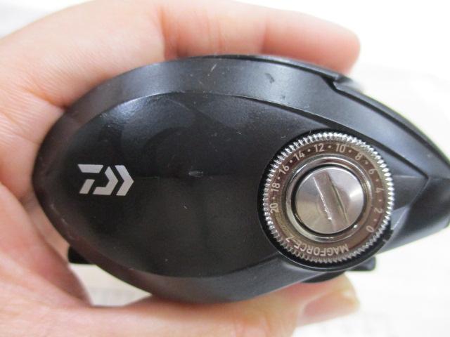 タトゥーラ TW 80L