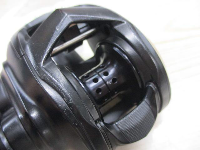 タトゥーラ TW 80L