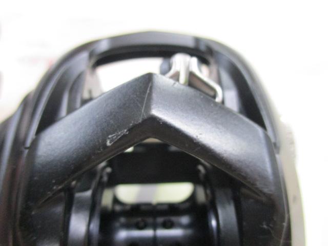 タトゥーラ TW 80L