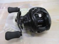 タトゥーラ TW 80L