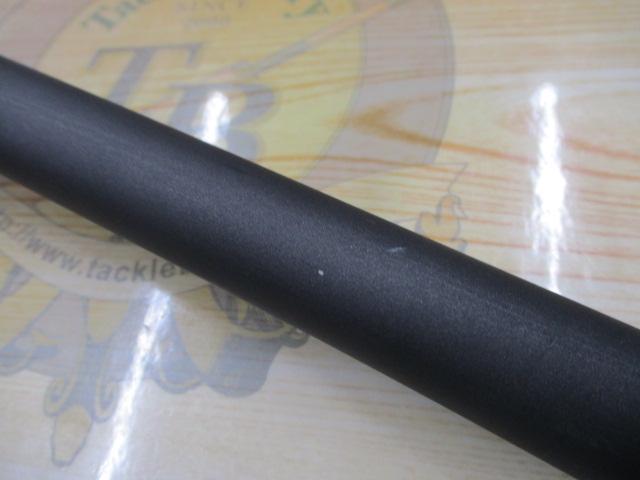 ホリデー磯XT 4-450PTS