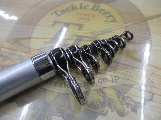 ホリデー磯XT 4-450PTS