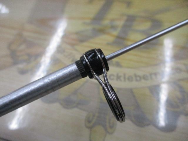 ホリデー磯XT 4-450PTS