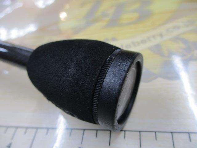 ソルティーフィールド SFS-662UL