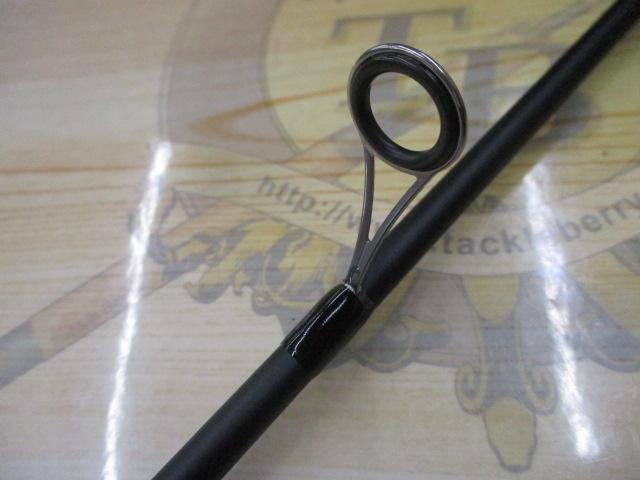 ソルティーフィールド SFS-662UL