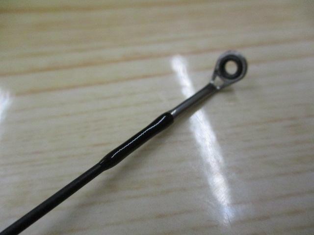 ソルティーフィールド SFS-662UL