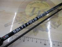 ソルティーフィールド SFS-662UL