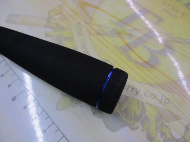 ファンタジスタ FDNS-66ML MGS Deez