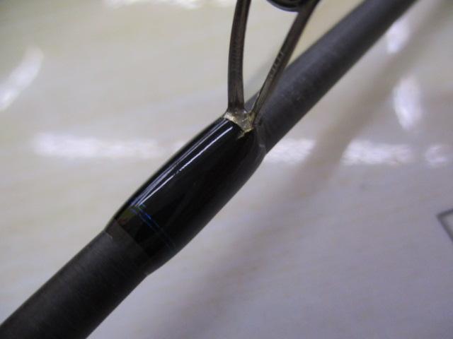 ファンタジスタ FDNS-66ML MGS Deez