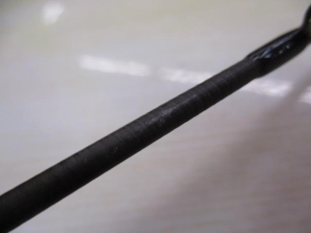 ファンタジスタ FDNS-66ML MGS Deez