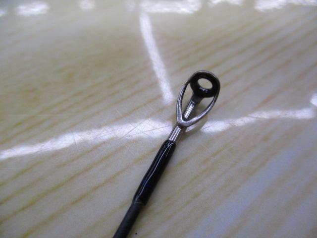 ファンタジスタ FDNS-66ML MGS Deez