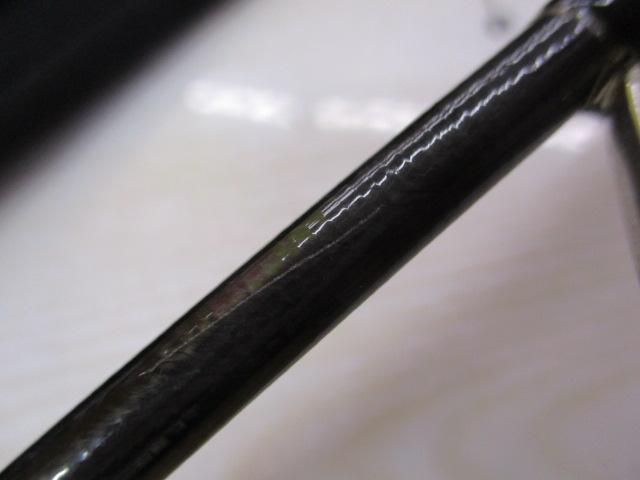 スティーズ STZ6011UL/LXS-SMT