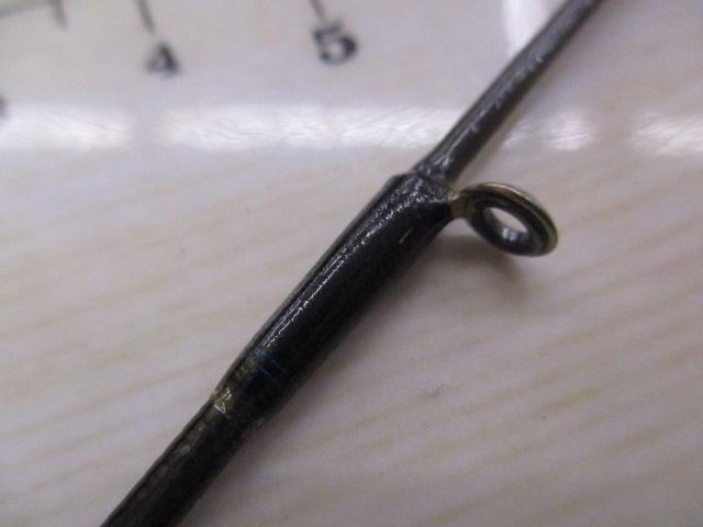 スティーズ STZ6011UL/LXS-SMT｜＠ベリーネット 日本最大新品中古釣具