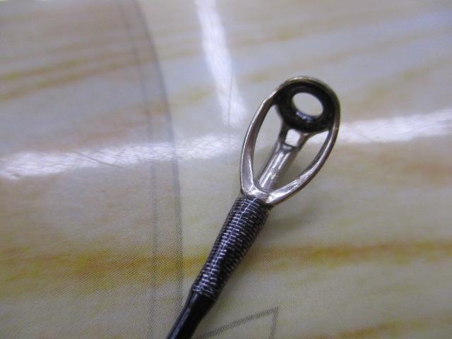 スペルバウンド コア SCC-66-1/2MH-ST