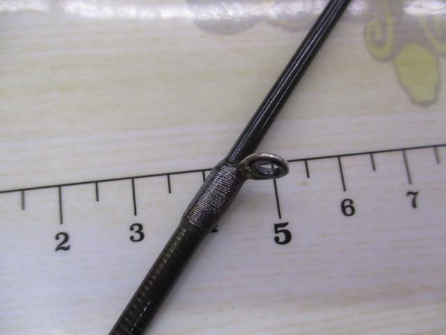 スペルバウンド コア SCC-66-1/2MH-ST