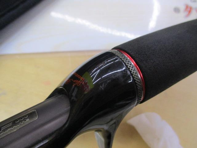 スティーズ STZ661MFB-SV